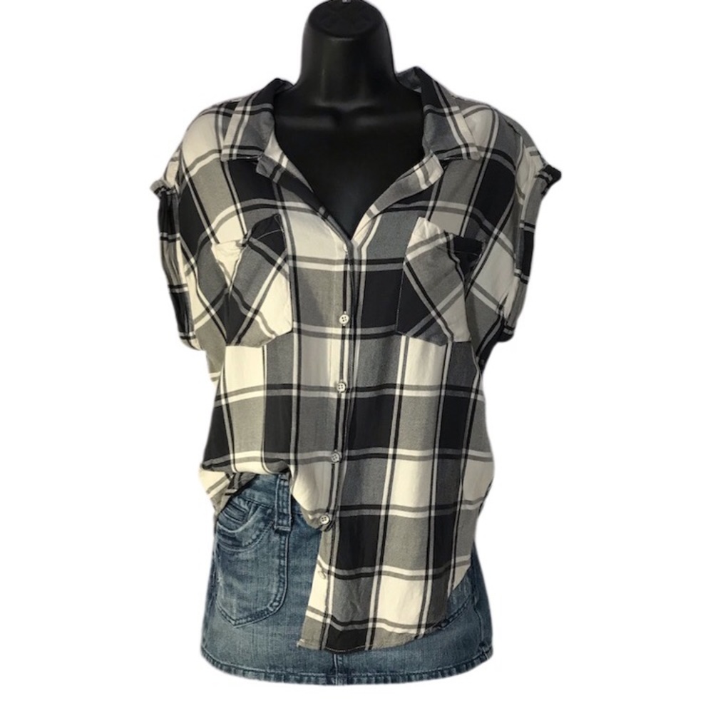 🌺Jachs Girlfriend Top